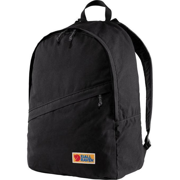 Fjällräven Vardag Backpack