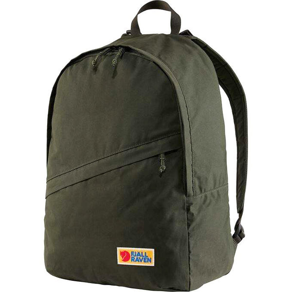 Fjällräven Vardag Backpack