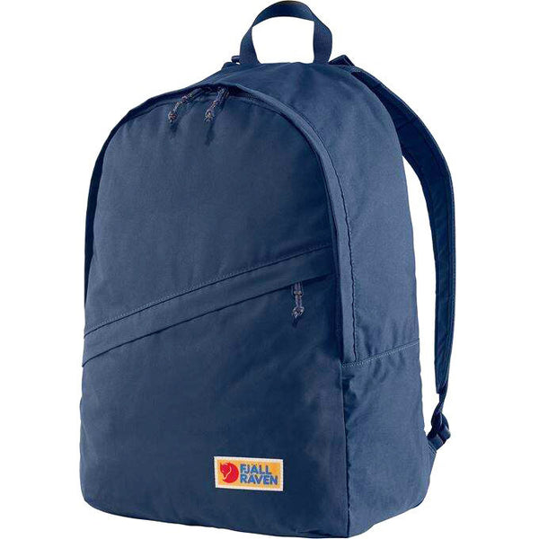 Fjällräven Vardag Backpack