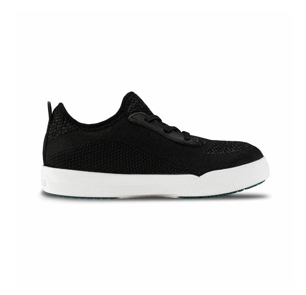 Vessi Kids Waterproof Weekend Sneaker