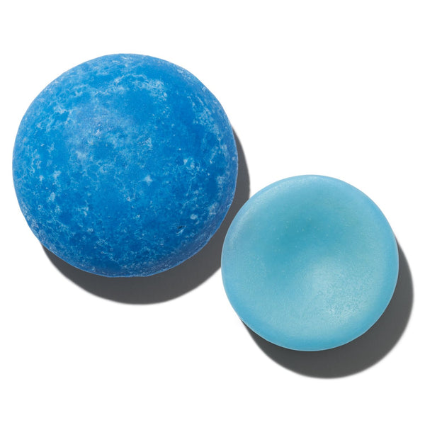 Unwrapped Life Kids Shampoo Bars: 2-Pack