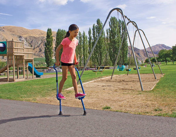 Walkaroo Wee Stilts