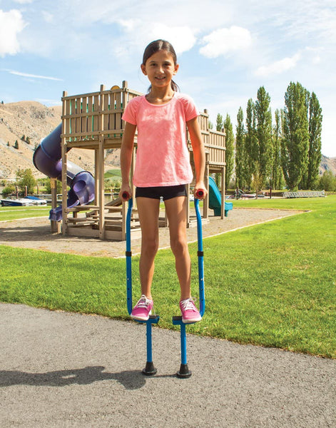 Walkaroo Wee Stilts