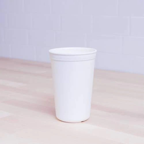 Re-Play Drinking Cups