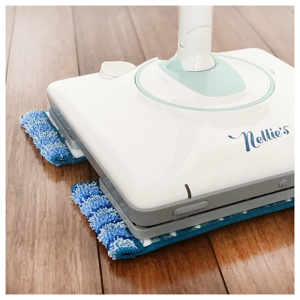 Nellie's Wow Mop (Refurbished)