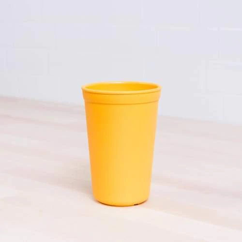 Re-Play Drinking Cups